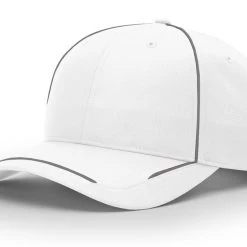 Richardson 402 R-ACTIVE LITE ADJUSTABLE (embroidery Available)