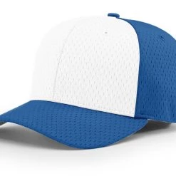Richardson 495 Pro Mesh Flex 17 Combo Colors (embroidery Available) 32 Richardson 495 Pro Mesh Flex 17 Combo Colors (embroidery Available)