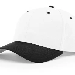Richardson 212 Pro Till Snap Back 25 Combo Colors (Embroidery Available) 33 Richardson 212 Pro Till Snap Back 25 Combo Colors (Embroidery Available)