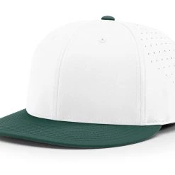 Richardson PTS30 Lite FlexFit Combo Colors (16 To Choose)(Embroidery Available) 22 Richardson PTS30 Lite FlexFit Combo Colors (16 To Choose)(Embroidery Available)