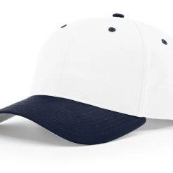 Richardson 212 Pro Till Snap Back 25 Combo Colors (Embroidery Available) 35 Richardson 212 Pro Till Snap Back 25 Combo Colors (Embroidery Available)