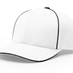 Richardson 172 Sport Mesh 16 Combo Colors Embroidery Available