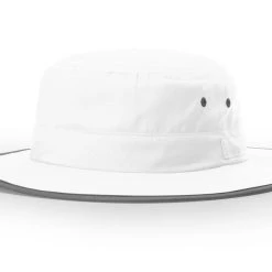 Richardson 810 WIDE BRIM SUN HAT Osfa (embroidery Available) 15 Richardson 810 WIDE BRIM SUN HAT Osfa (embroidery Available)