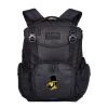AtlanticCoastSports Appalachian State Mountaineers Under Armour Unisex Coalition Backpack 1 AtlanticCoastSports Appalachian State Mountaineers Under Armour Unisex Coalition Backpack