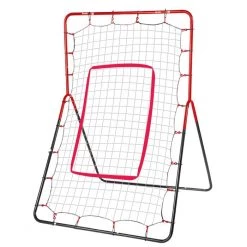 NCAA Franklin MLB 3-WAY Return Net - 36