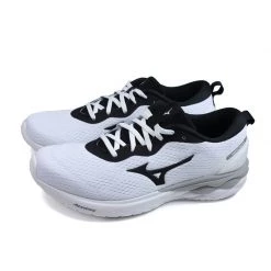 NCAA Mizuno WAVE REVOLT Men's Training Shoe