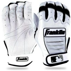 CFX PRO Batting Gloves By Franklin
