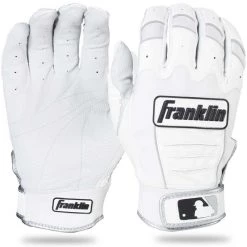 CFX PRO Batting Gloves By Franklin