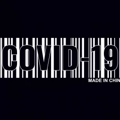 ATLANTIC COAST SPORTS Covid19 T'Shirts NCAA