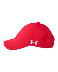 Under Armour SuperSale Ladies' Chino Adjustable Cap 15 Under Armour SuperSale Ladies' Chino Adjustable Cap