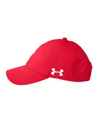 Under Armour SuperSale Ladies' Chino Adjustable Cap 8 Under Armour SuperSale Ladies' Chino Adjustable Cap