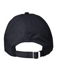 Under Armour SuperSale Ladies' Chino Adjustable Cap