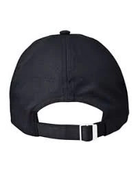 Under Armour SuperSale Ladies' Chino Adjustable Cap 4 Under Armour SuperSale Ladies' Chino Adjustable Cap