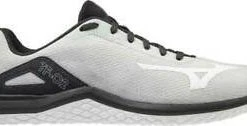 Mizuno Trainer Shoe TF-02 MENS NCAA 13 Mizuno Trainer Shoe TF-02 MENS NCAA