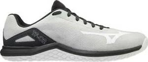 Mizuno Trainer Shoe TF-02 MENS NCAA 7 Mizuno Trainer Shoe TF-02 MENS NCAA