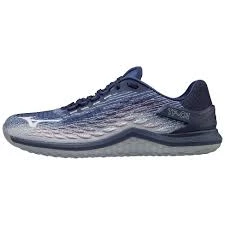 NCAA Mizuno TF-01 MENS Shoe
