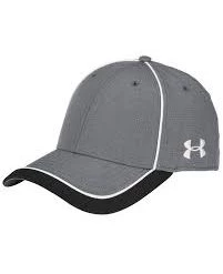 NCAA Under Armour SuperSale Sideline Cap