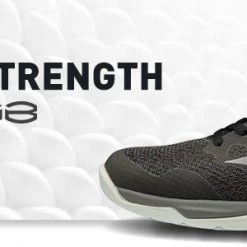 NCAA Mizuno TC-02 Mens Training Shoe