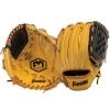 Franklin Field Master Series Baseball Glove NCAA 1 Franklin Field Master Series Baseball Glove NCAA