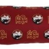 College Covers Florida State Seminoles Body Pillow 1 College Covers Florida State Seminoles Body Pillow