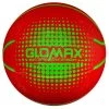 Franklin GLOMAX® Rubber Basketball