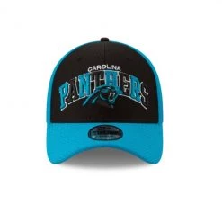 AtlanticCoastSports Carolina Panthers New Era 1990 Home 3930 Cap