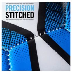 NCAA Franklin Futsal Soccer Ball