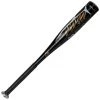 FRANKLIN NCAA Barracuda 1100 Series Teeball Bat