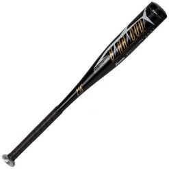FRANKLIN NCAA Barracuda 1100 Series Teeball Bat