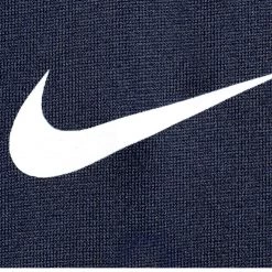 Dallas Cowboys Jason Witten #82 Nike Navy Game Replica Jersey Item #: 990710446