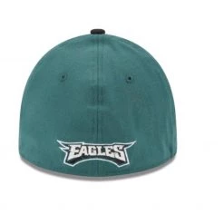 NEW ERA Philadelphia Eagles Team Classic
