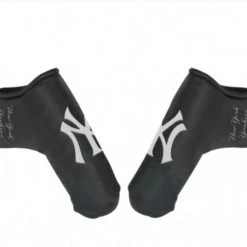 Wincraft New York Yankees Golf Putter Cover