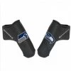 Wincraft Seattle Seahawks Golf Putter Blade Head Covers