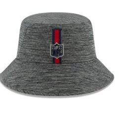 NEW ERA New England Patriots Bucket Hat 7 NEW ERA New England Patriots Bucket Hat