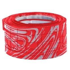 FRANKLIN NCAA Gator Grip Bat Tape