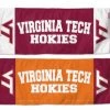 Wincraft NCAA Virginia Tech Hokies Cooling Towel 12”X30”