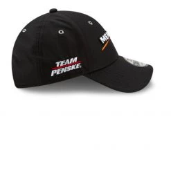 New Era Nascar 940 DRIVER 19 BLANEY NCAA