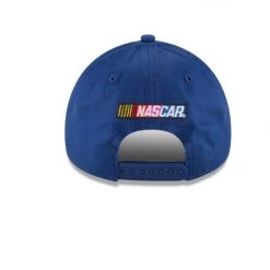 NCAA Kevin Harvick New Era Kids Fuse Nascar Hat