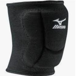 Mizuno LR6 Volleyball Knee Pads
