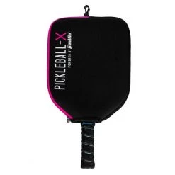 NCAA Franklin Pickleball Paddle Cover