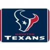 Wincraft Houston Texans Door Mat 20" X 30"