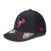 Houston Texans New Era Neo Hat