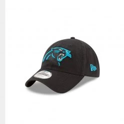 Carolina Panthers New Era Classic 920 Hat