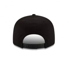 NEW ERA Atlanta Falcons Nfl Basic 9Fifty Snapback