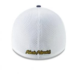 Kevin Harvick New Era Neo Stretch Fit Hat NCAA