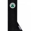 Wincraft Boston Celtics Golf Towel