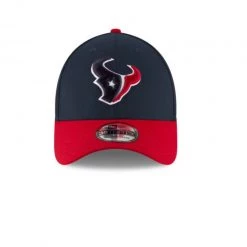 Houston Texans New Era CLASSIC Hat