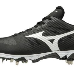 NCAA Mizuno Men's 9-Spike Ambition Cleats
