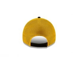 Pittsburgh Pirates New Era Kids Youth Adjustable Hat