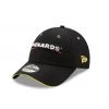 New Era Nascar 940 DRIVER 19 BLANEY NCAA